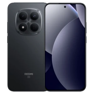 Redmi Note 15 Pro 5G 