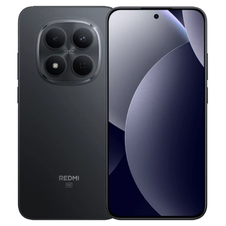 Bild von Redmi Note 15 Pro 5G 