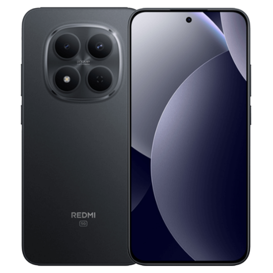 Bild von Redmi Note 15 Pro 5G 