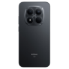 Bild von Redmi Note 15 Pro 5G 