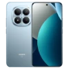 Bild von Redmi Note 15 Pro 5G 