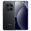 Picture of Redmi Note 15 Pro