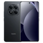 Picture of Redmi Note 15 Pro