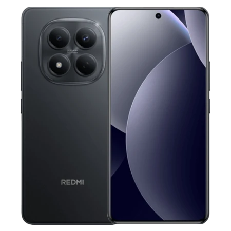 Picture of Redmi Note 15 Pro