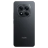 Picture of Redmi Note 15 Pro