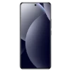 Picture of Redmi Note 15 Pro