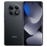 Bild von Redmi Note 15 