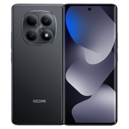Bild von Redmi Note 15 