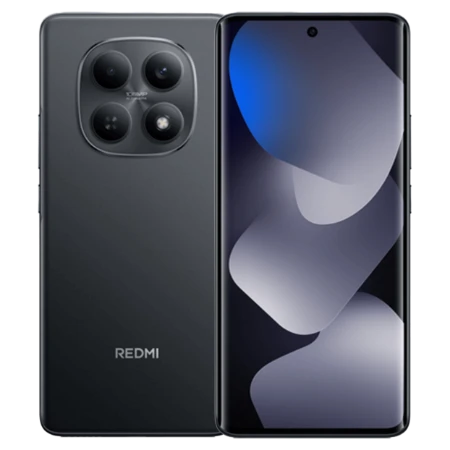 Bild von Redmi Note 15 