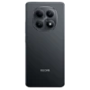 Bild von Redmi Note 15 