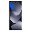 Bild von Redmi Note 15 