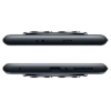 Bild von Redmi Note 15 