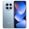 Bild von Redmi Note 15 