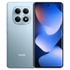 Bild von Redmi Note 15 
