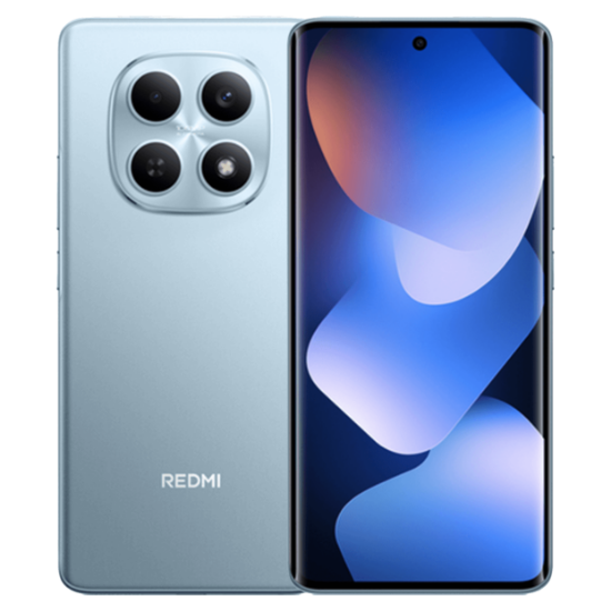 Bild von Redmi Note 15 