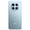 Bild von Redmi Note 15 