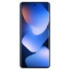 Bild von Redmi Note 15 