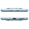 Bild von Redmi Note 15 