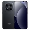 Bild von Redmi Note 15 5G
