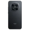 Bild von Redmi Note 15 5G