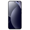 Bild von Redmi Note 15 5G