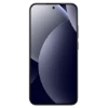 Bild von Redmi Note 15 5G