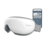Bild von RENPHO Eyeris Smart Augenmassagegerät