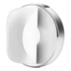 Bild von Oclean Air Mount