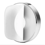 Bild von Oclean Air Mount