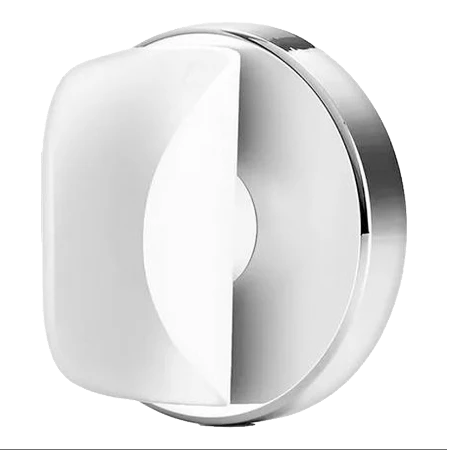 Bild von Oclean Air Mount