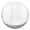 Bild von Oclean Air Mount