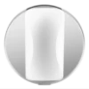 Bild von Oclean Air Mount