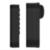 Bild von AQARA Smart Lock U200 Lite Black