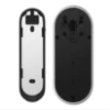 Bild von AQARA Smart Lock U200 Lite Black