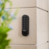 Bild von AQARA Smart Lock U200 Lite Black