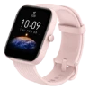 Bild von Amazfit Bip 3 Pro