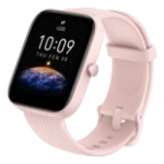Bild von Amazfit Bip 3 Pro