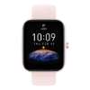 Bild von Amazfit Bip 3 Pro