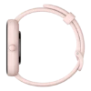 Bild von Amazfit Bip 3 Pro