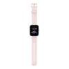 Bild von Amazfit Bip 3 Pro