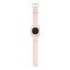 Bild von Amazfit Bip 3 Pro