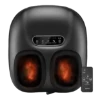Bild von RENPHO Shiatsu Foot Massager