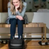 Bild von RENPHO Shiatsu Foot Massager