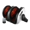 Bild von RENPHO Foot & Calf Air Massager With Heat