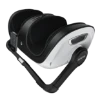 Bild von RENPHO Foot & Calf Air Massager With Heat