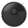 Bild von Roborock Q7 BF