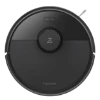 Bild von Roborock Q7 BF