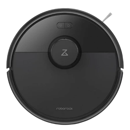 Bild von Roborock Q7 BF