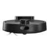 Bild von Roborock Q7 BF