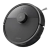 Bild von Roborock Q7 BF